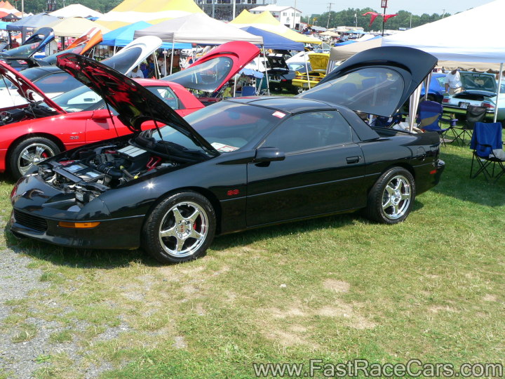 4th-Gen-Camaro